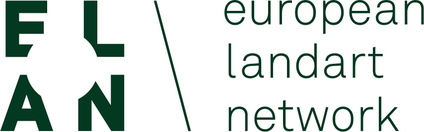 european landart network