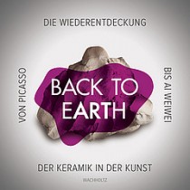 back-to-earth